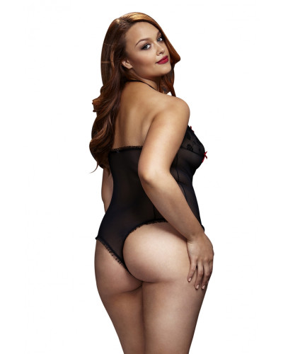 BACI set of underwear 50012-16