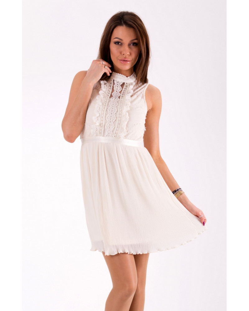 DRESS CREAM 46046-1