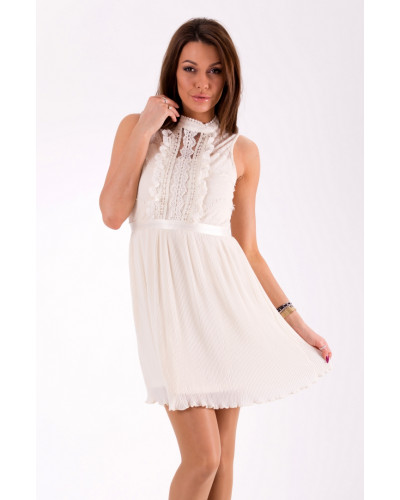 KLEID CREMIG 46046-1