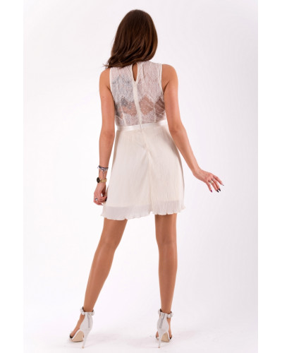 DRESS CREAM 46046-1