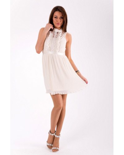 KLEID CREMIG 46046-1