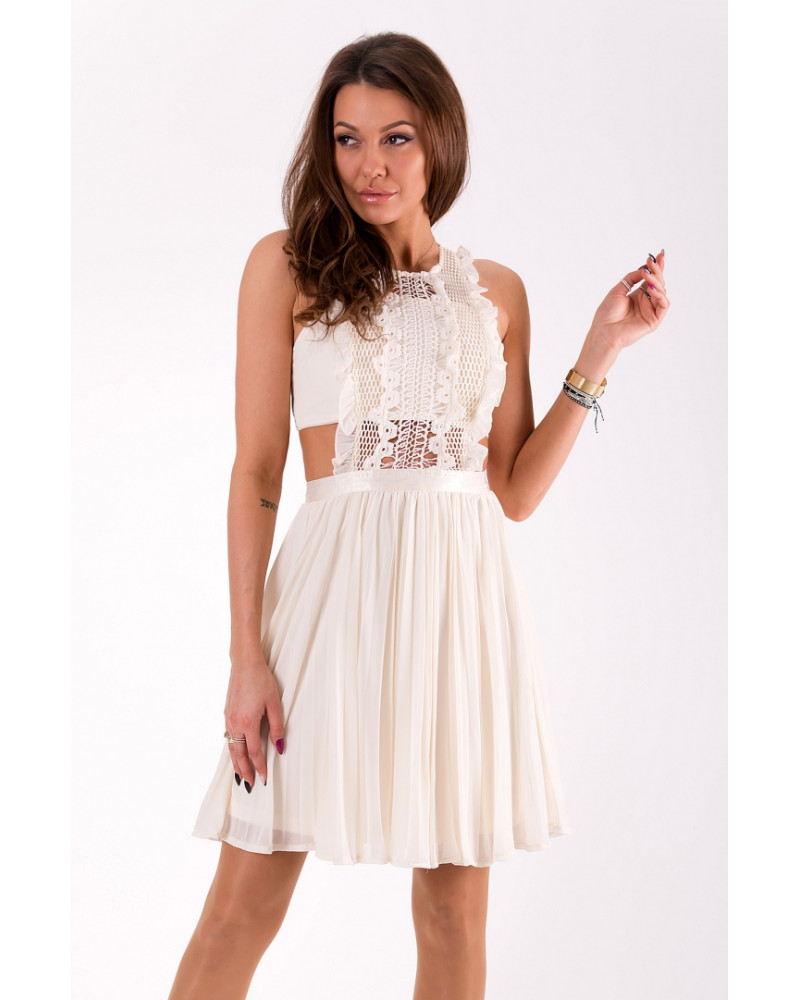 KLEID CREMIG 46045-2