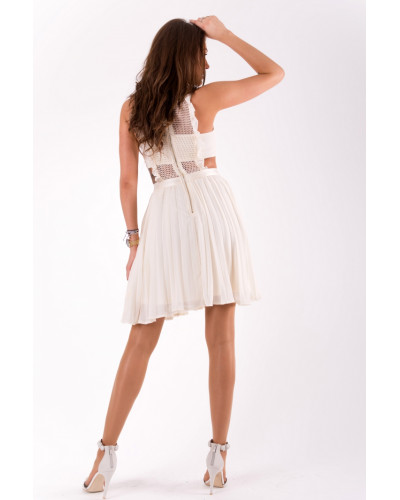 DRESS CREAM 46045-2