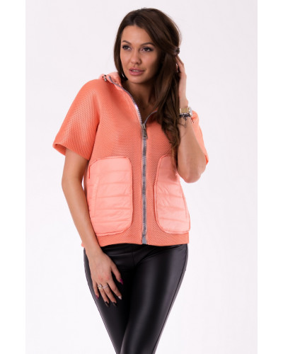 JACKET - SALOMON 46033-1