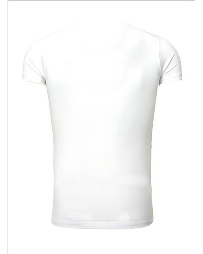 CRSM T-SHIRT MEN - 16011-1