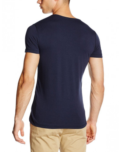 CRSM T-SHIRT MÄNNER - 16003-2