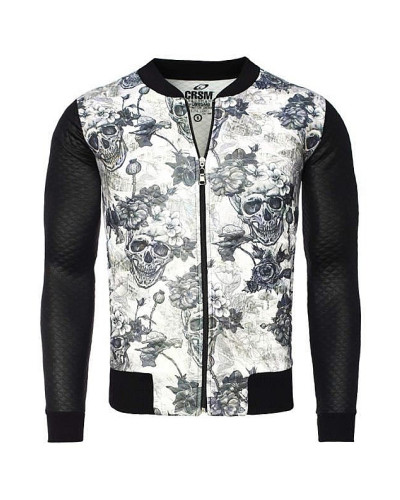 CRM JACKET MEN 7911-1