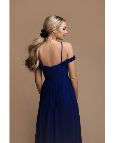 BEATRICE KLEID BORDEUX 77002-4