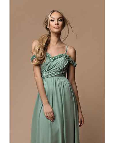 BEATRICE KLEID APPLE 77002-2