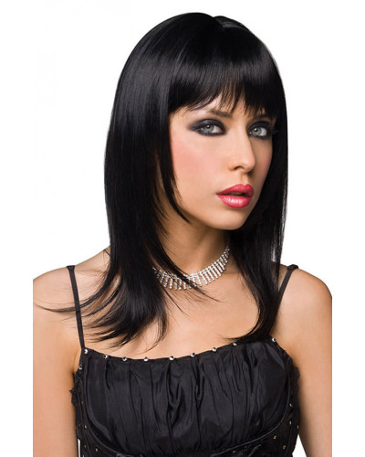 PLEASURE - wig 50035-4