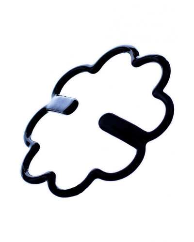 BYE BRA -  BH-Clips 50021-3