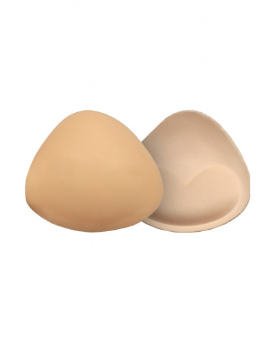 BYE BRA -  pads for bra 50026-2