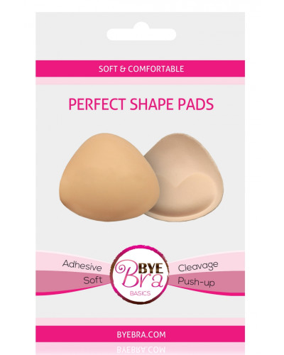 BYE BRA -  pads for bra 50026-2