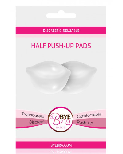 BYE BRA -  Pads für BH 50026-1