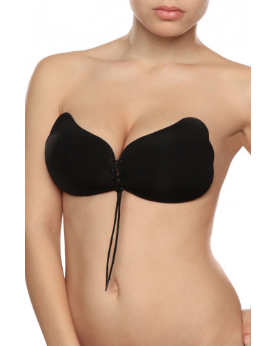 BYE BRA -  self-supporting bra C 50024-7
