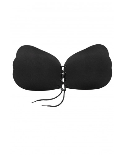BYE BRA -  self-supporting bra C 50024-7