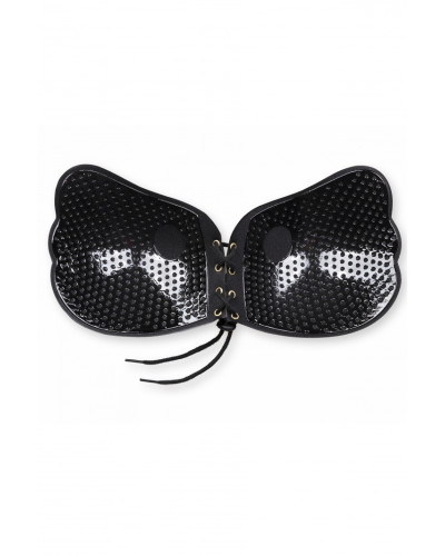 BYE BRA -  selbsttragender BH A 50024-5