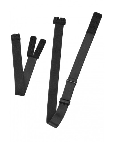 BYE BRA -  bra extensions x2 50023-2