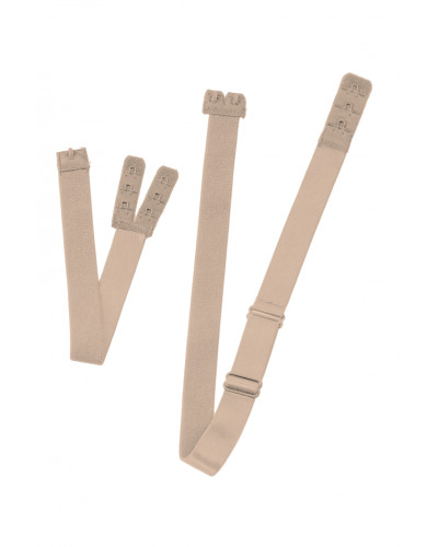BYE BRA -  bra extensions x2 50023-1