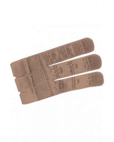 BYE BRA -  bra extensions x4 50022-2