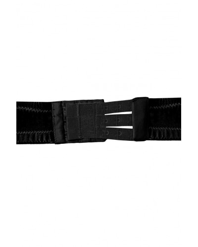 BYE BRA -  bra extensions x4 50022-2