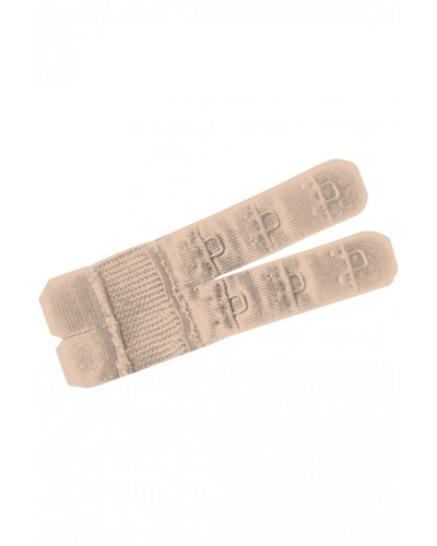BYE BRA -  bra extensions x4 50022-1