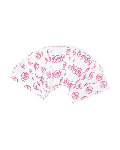 BYE BRA - self-adhesive tapes for clothing 30x 50019-1