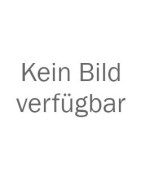 Männerunterwäsche