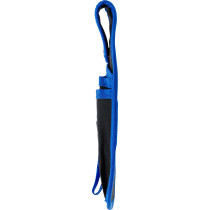 Sacoche de ceinture | nylon