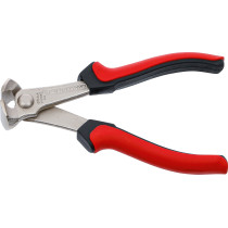 Pince coupante frontale | 165 mm