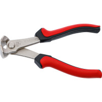 Pince coupante frontale | 165 mm