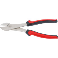 Pince coupante diagonale renforcée | 240 mm