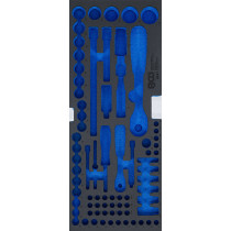 Insert pour art. 3312, vide : pour art. 3341