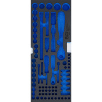 Insert pour art. 3312, vide : pour art. 3341
