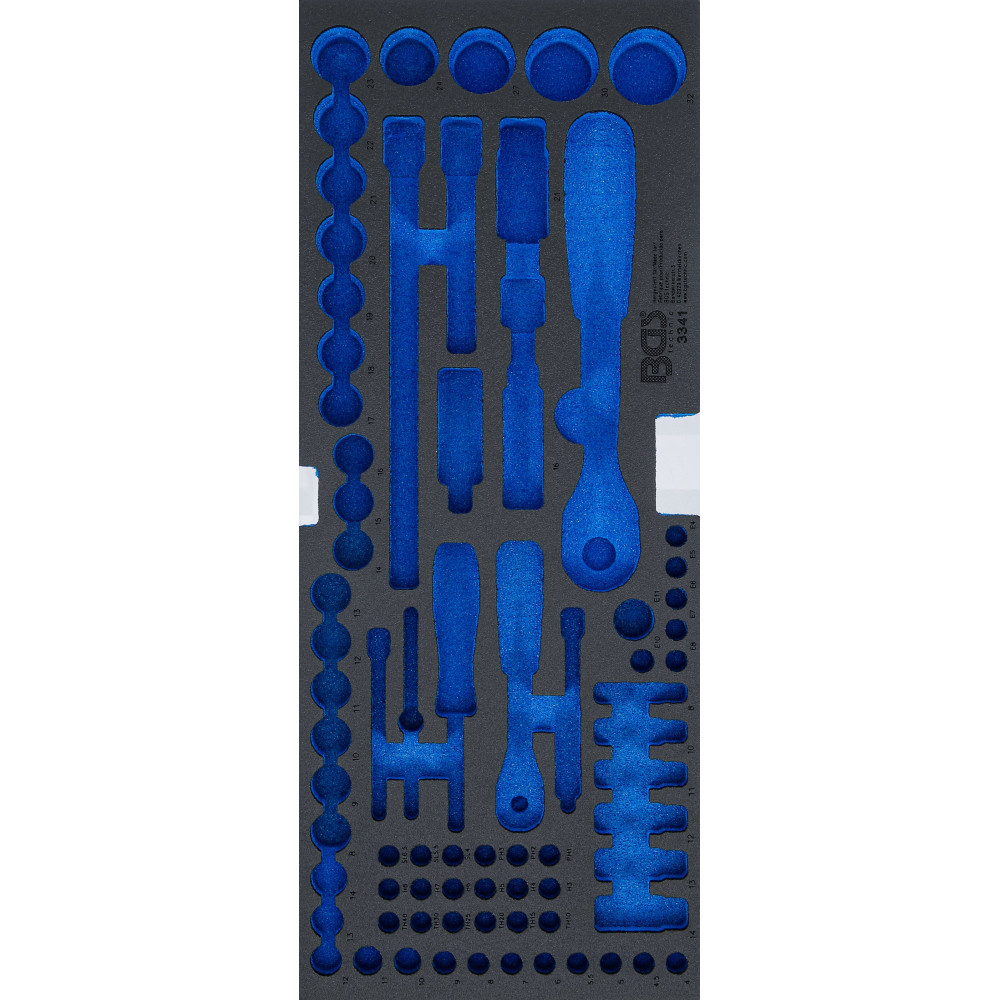 Insert pour art. 3312, vide : pour art. 3341