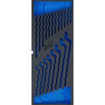 Insert pour art. 3312, vide : pour art. 3342