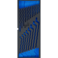Insert pour art. 3312, vide : pour art. 3342