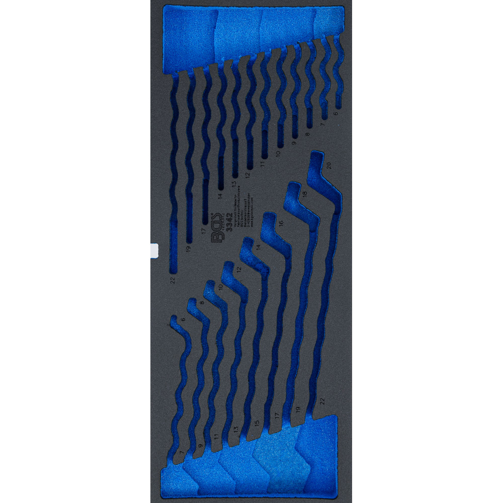 Insert pour art. 3312, vide : pour art. 3342
