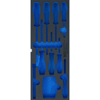 Insert pour art. 3312, vide : pour art. 3343