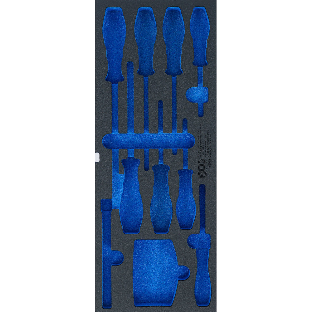 Insert pour art. 3312, vide : pour art. 3343