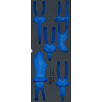 Insert pour art. 3312, vide : pour art. 3344