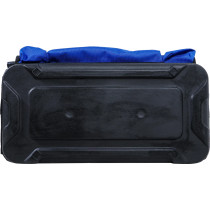 Assortiment d'outils sanitaires | 101 pcs.