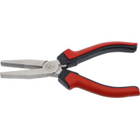Pince plate | 160 mm