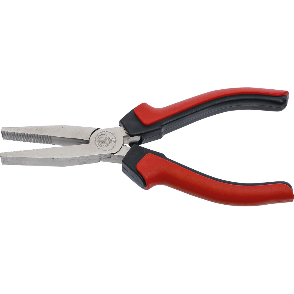 Pince plate | 160 mm