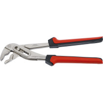 Pince multiprise | 240 mm
