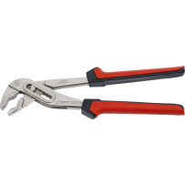 Pince multiprise | 240 mm