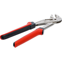 Pince multiprise | 240 mm