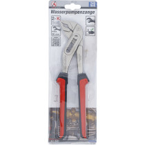 Pince multiprise | 240 mm