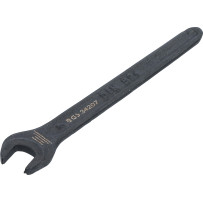 Clé à fourche | DIN 894 | 7 mm