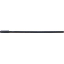 Clé à fourche | DIN 894 | 7 mm